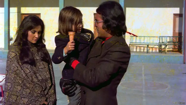 मास्टर बिट्टु