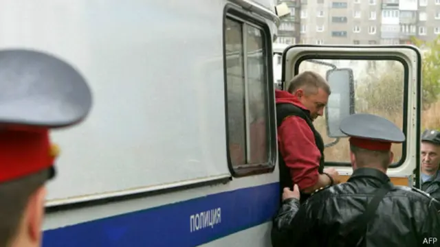 Мурманськ