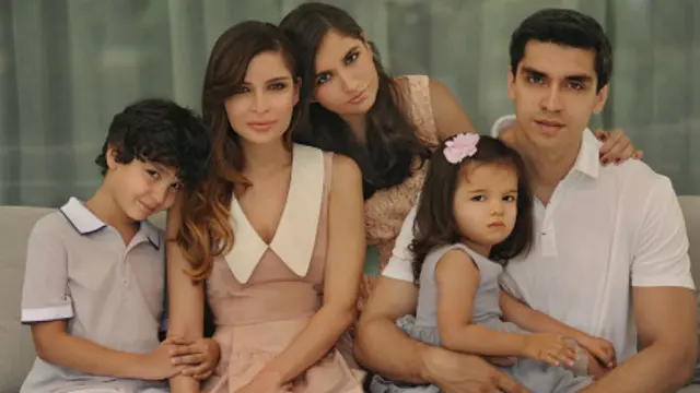 VK-da retro porno Hd erotik massaj hegre-art