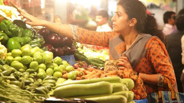 निम्रत कौर