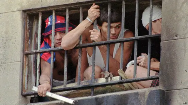 विला डेवेटो