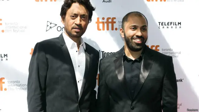 लंच बॉक्स