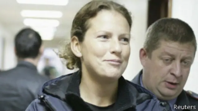 Ана Паула Масиэл