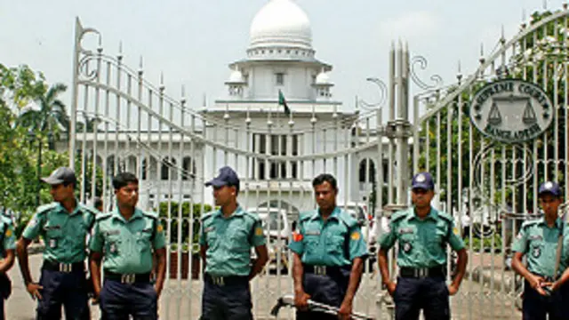 ۳۰ ساعته پاڅون چې د تنخوا او نورو غوښتنو په اړه و، په ۲۰۱۲ کال کې په بلوا واوښت