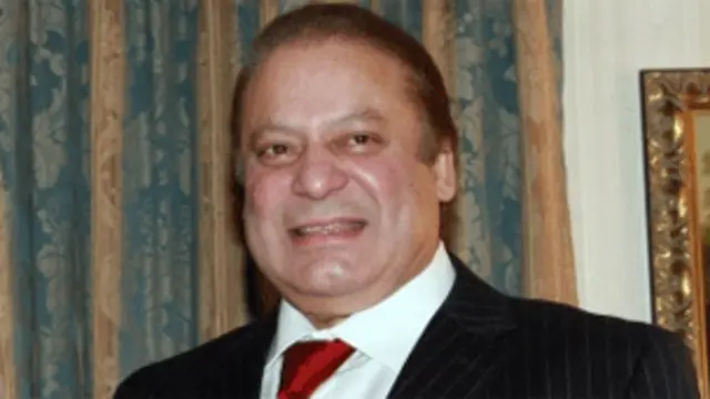 مبصرین کا کہنا ہے کہ نواز شریف پہلے وزیراعظم ہیں جنہیں اس حساس نظام کا عملی مظاہرہ کر کے دکھایا گیا ہے