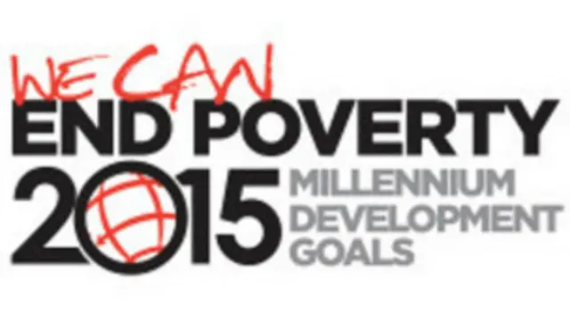 بهبود وضعیت آموزش و پرورش، ارائه خدمات بهداشتی و جلوگیری از مرگ و میر کودکان مهم ترین دستاوردهای گزارش توسعه هزاره افغانستان به سازمان ملل است