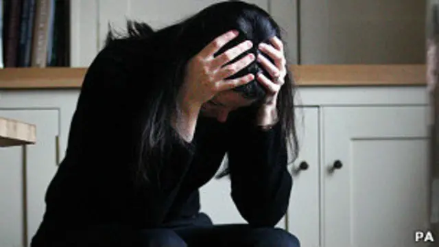 Em casos extremos, vítimas do 'pornô da vingança' cometeram suicido