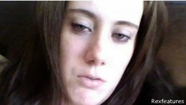 Саманта Льютвейт