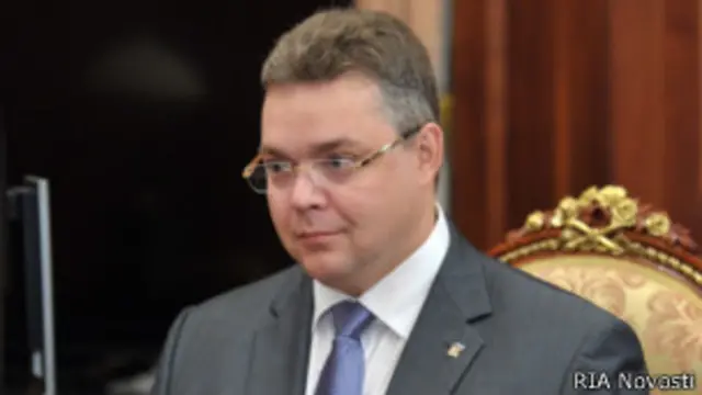 Владимир Владимиров