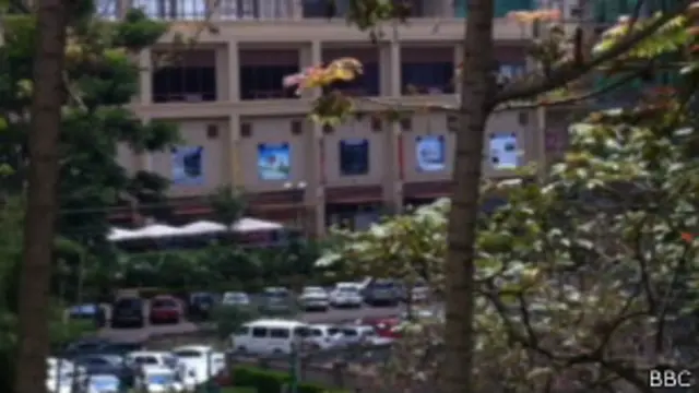 वेस्टलैंड्स नामक इस इलाके में अस्पताल से लेकर स्कूलों तक के नाम भारतीय हैं.