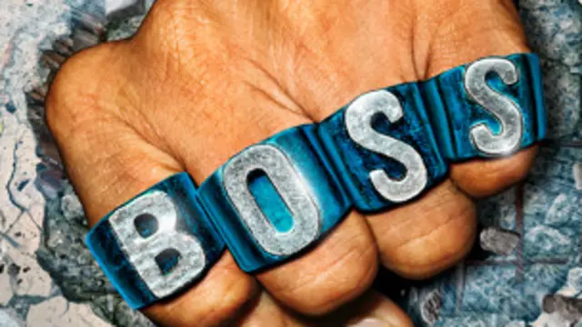 اکشے کمار کی یہ فلم جلد ہی ریلیز ہونے والی ہے