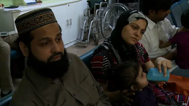 भारत में स्वास्थ्य सुविधाएं, डॉक्टर