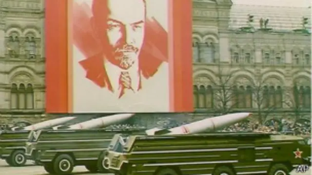 स्टानिस्लाव पेत्रोव