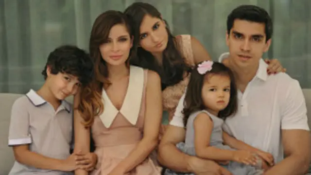 لاله کریم‌اوا