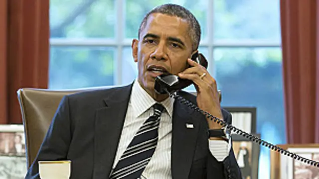 अमरीका,बजट,बिल,पैसा,फंडिंग,कामबंदी,बीबीसी हिंदी,हिंदी समाचार,bbc hindi, hindi news, news in hindi,obama, 