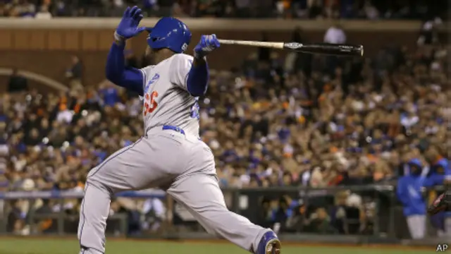 Джасиэль Пуих