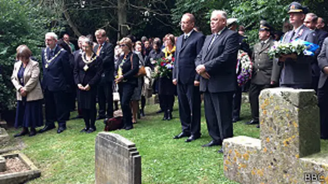 Послы России и Финляндии