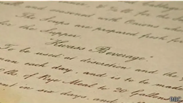 Рецепт кваса