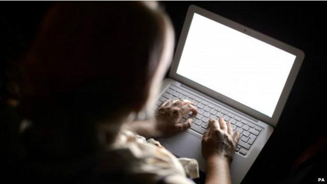 Segundo especialista, pornografia se torna um vício quando impede as pessoasbrabet365realizar outras atividades sociais