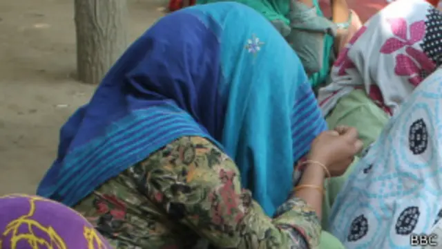 عکس از آرشیو