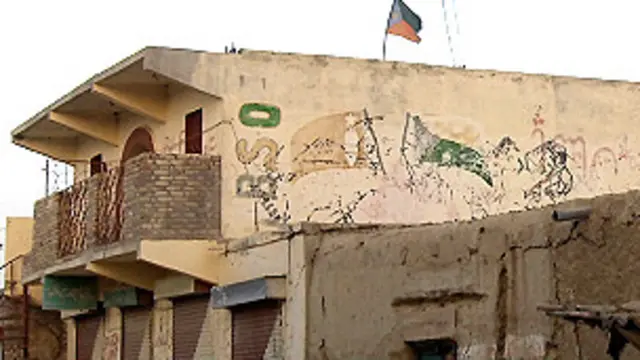 बलूचिस्तान 