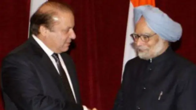 دونوں وزرائے اعظموں نے ایک دوسرے کے ملک کا دورہ کرنے کی دعوت بھی قبول کی لیکن اس سلسلے میں تاریخیں طے نہیں ہوئیں