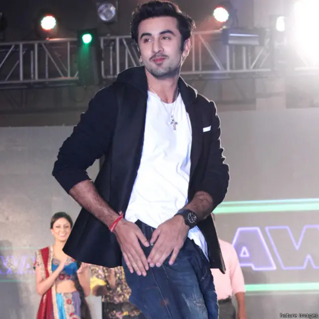 रणबीर कपूर, बॉलीवुड हीरो, ranbeer kapoor, bollywood hero