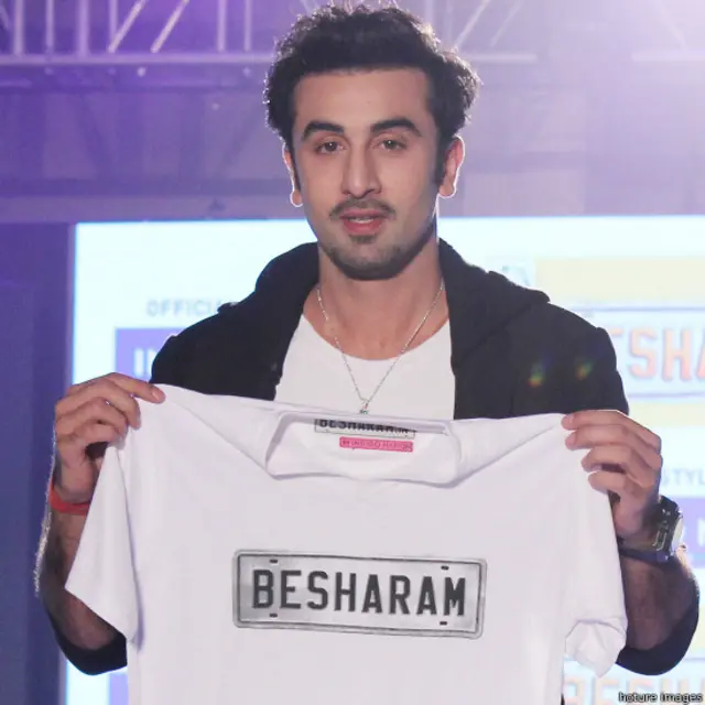 रणबीर कपूर, बॉलीवुड हीरो, ranbeer kapoor, bollywood hero