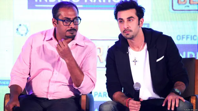 रणबीर कपूर, बॉलीवुड हीरो, ranbeer kapoor, bollywood hero