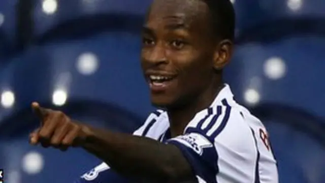 英格蘭U21小將貝拉西諾