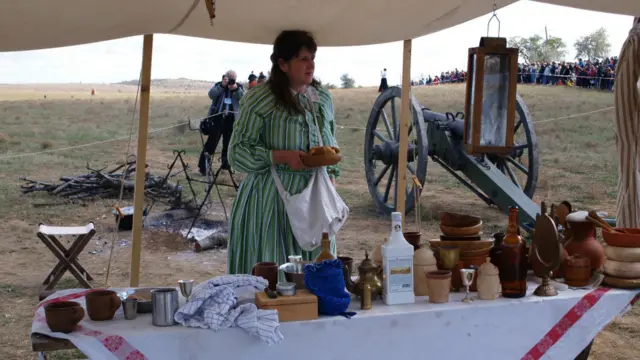 Фото Тараса Чорного