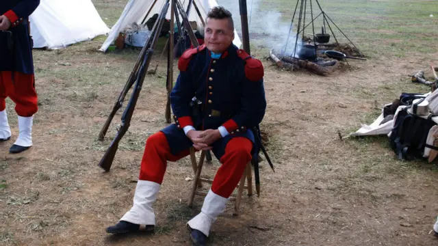 Фото Тараса Чорного