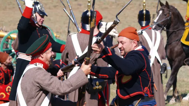 Фото Тараса Чорного