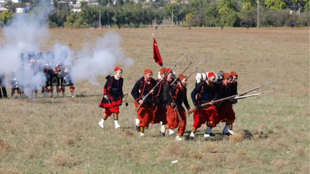 Фото Тараса Чорного