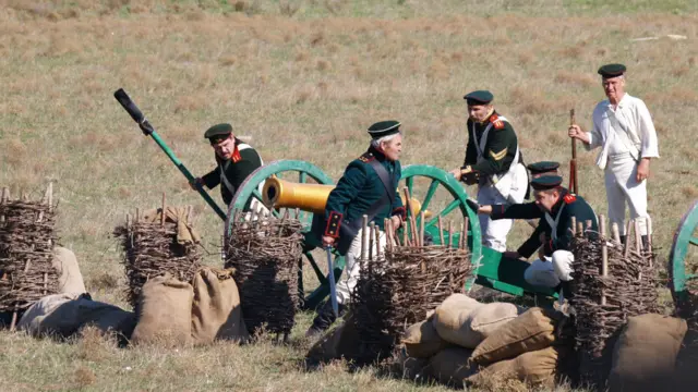 Фото Тараса Чорного