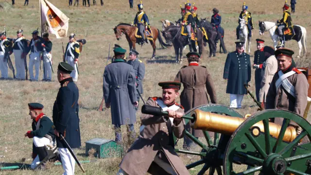 Фото Тараса Чорного