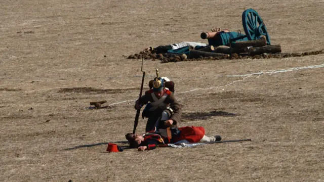 Фото Тараса Чорного