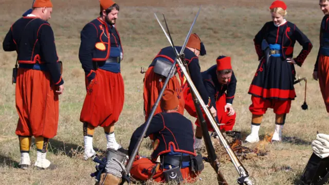 Фото Тараса Чорного