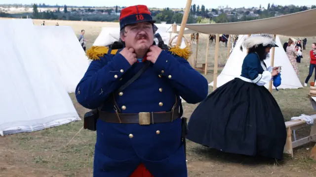 Фото Тараса Чорного