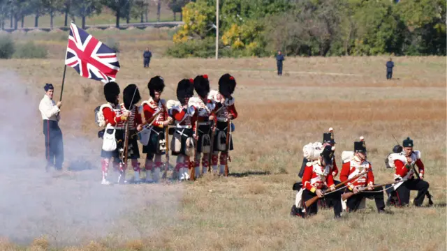 Фото Тараса Чорного