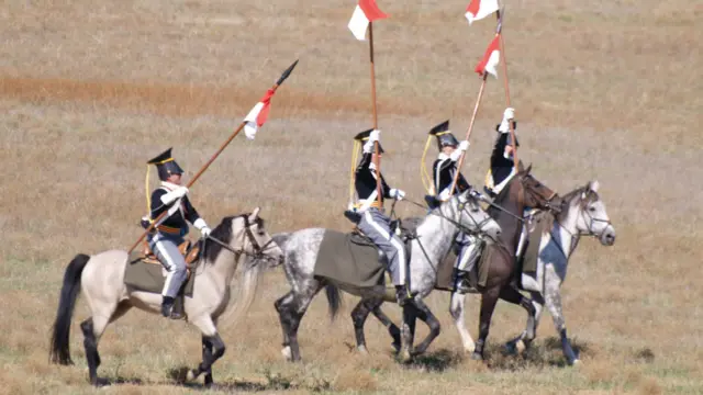 Фото Тараса Чорного