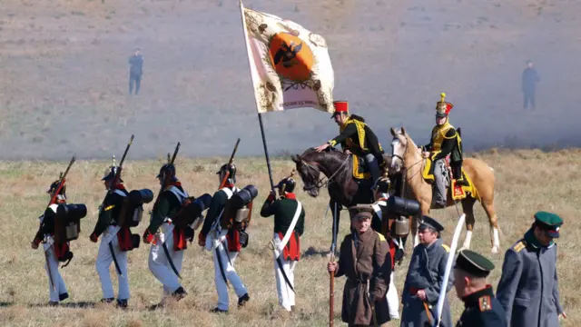 Фото Тараса Чорного