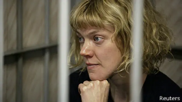 Сини Саарела