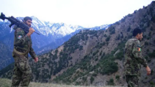 جنرال حيات الله اقتاش