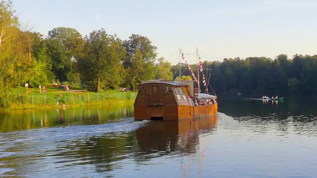 Фото: Евгения Герасимова