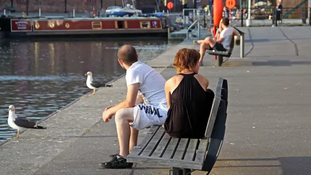 Фото: Галина Берникова