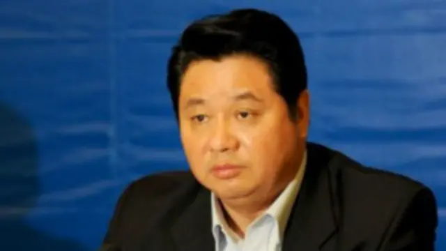 安徽省原副省长倪发科因违法乱纪被开除党籍公职,接受司法机关调查。