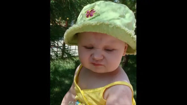 Фото: Irina Savitskaya