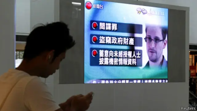 中国人用智能手机