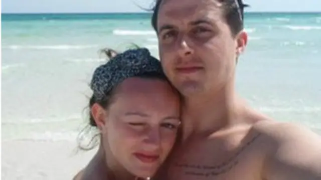 साइमन टॉप्स